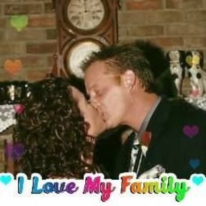 Meet your Posher, Alan